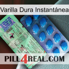 Varilla Dura Instantánea new02